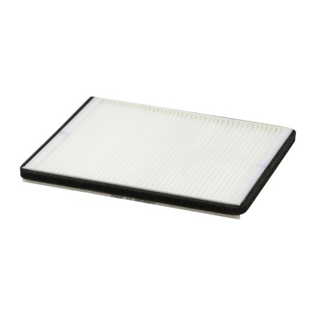SF SKL2496 Air Filter