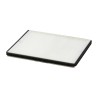 SKL2496 Air Cabin Air Filter | SF Filter