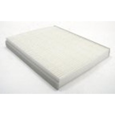 SKL2498 Air Filter
