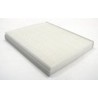 SKL2498 Air Cabin Air Filter | SF Filter