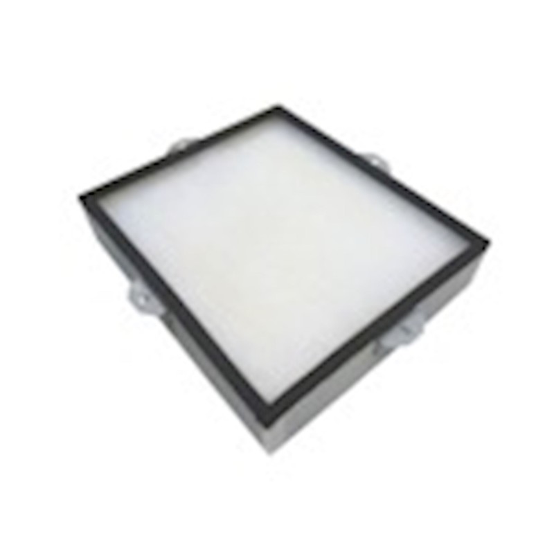 SKL25002 Cabin Air Filter | SF Filter