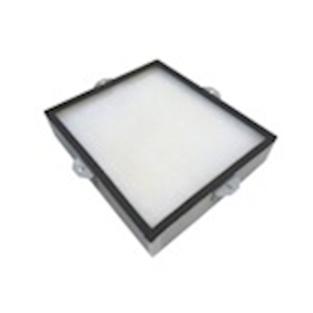 SF SKL25002 Cabin Filter for Plant & Construction Machinery