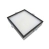 SKL25002 Cabin Air Filter | SF Filter