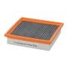 SKL2503-AK Air Cabin Air Filter | SF Filter