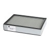 SKL2505 Cabin Air Filter | SF Filter