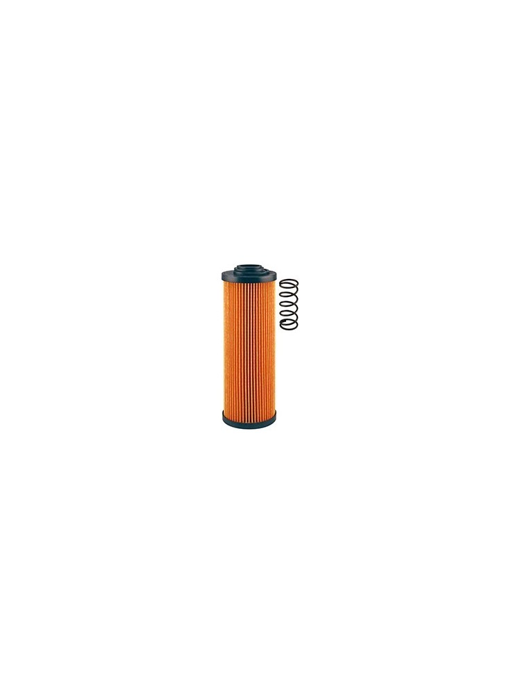 PT23005 Hydraulic Element with Bail Handle