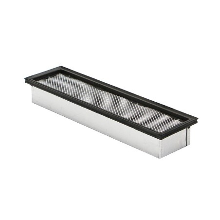 SF SKL2506AK Cab Air Filter