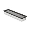 SF SKL2506AK Cab Air Filter