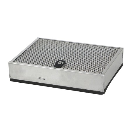SKL2507-AK Active Carbon Cabin Air Filter | SF Filter