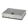 SKL2507-AK Active Carbon Cabin Air Filter | SF Filter