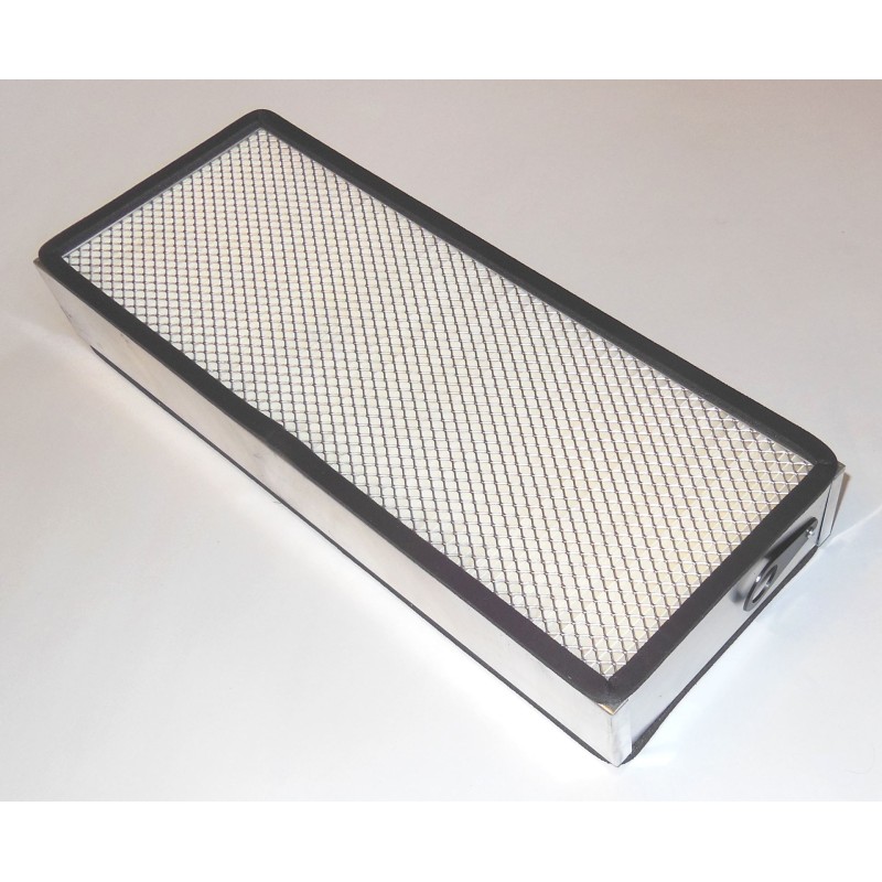 SKL2508 Cabin Air Filter | SF Filter