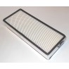 SKL2508 Cabin Air Filter | SF Filter