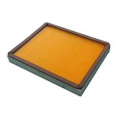 SF SKL2512 Cabin air filter