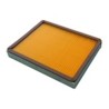 SF SKL2512 Cabin air filter