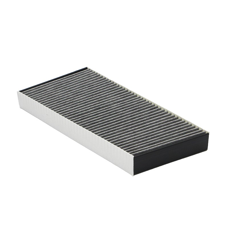 SKL2513-AK Cabin Air Filter | SF Filter