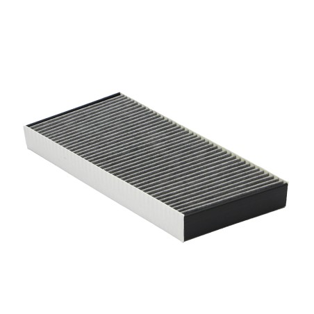 SKL2513-AK Cabin Air Filter | SF Filter