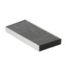 SKL2513-AK Cabin Air Filter | SF Filter