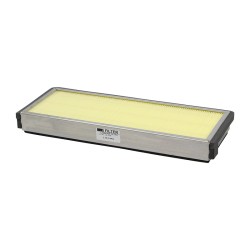 SKL2520 Cabin Air Filter | SF Filter