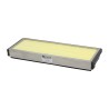 SKL2520 Cabin Air Filter | SF Filter