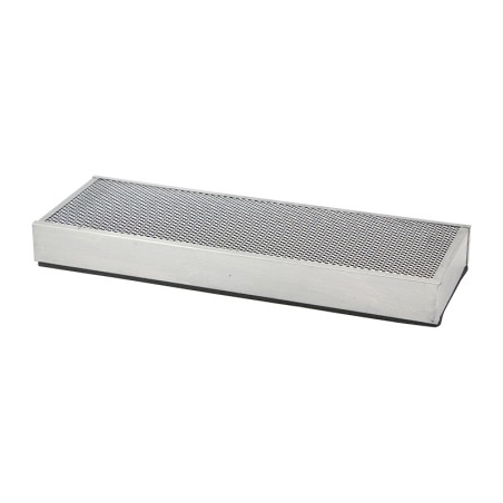 SF SKL25201AK Cab Air Filter