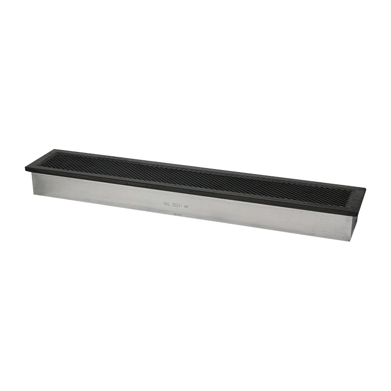 SKL2521-AK Cabin Air Filter | SF Filter