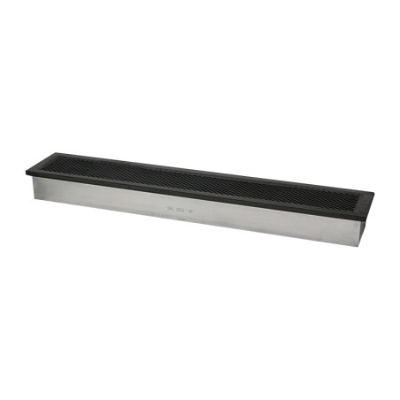 SF SKL2521AK Cabin Filter for Plant & Construction Machinery