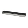 SKL2521-AK Cabin Air Filter | SF Filter