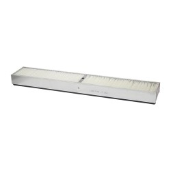 SKL2527 Cabin Air Filter | SF Filter