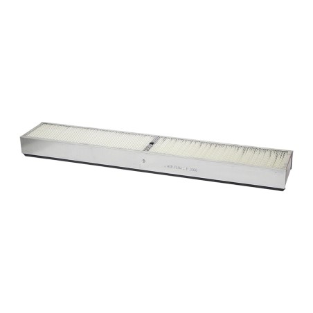SKL2527 Cabin Air Filter | SF Filter
