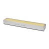 SKL2529 Cabin Air Filter | SF Filter