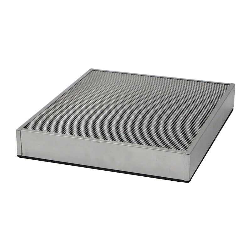 SF SKL2533AK Cab Air Filter