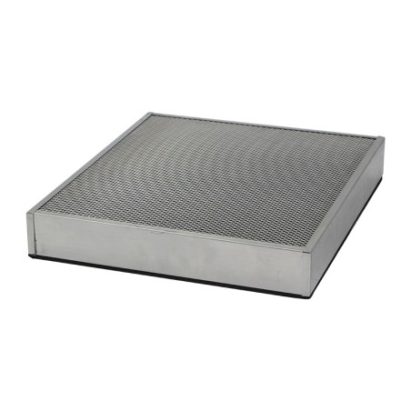 SF SKL2533AK Cab Air Filter