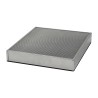 SF SKL2533AK Cab Air Filter