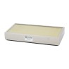 SKL2534 Cabin Air Filter Element | SF Filter