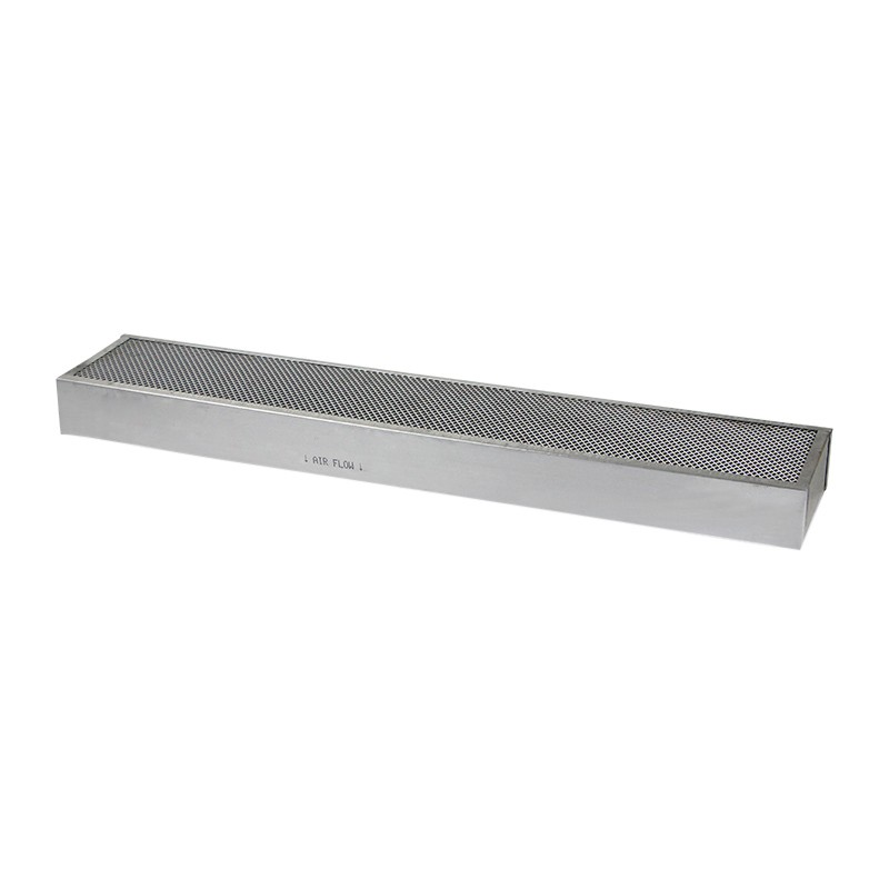 SF SKL2535AK Cab Air Filter
