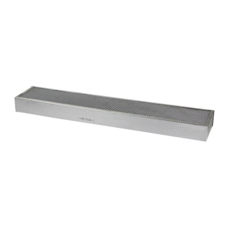 SF SKL2535AK Cab Air Filter
