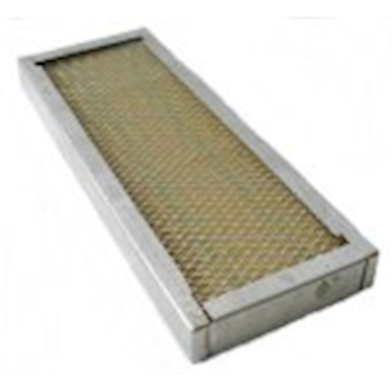 SKL2536 Cabin Air Filter | SF Filter