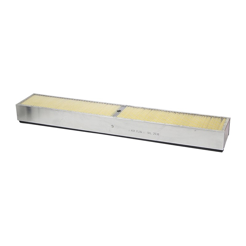 SKL2538 Cabin Air Filter | SF Filter