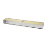 SKL2538 Cabin Air Filter | SF Filter