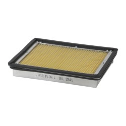 SKL 2541 Filter
