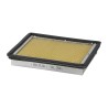 SKL2541 Cabin Air Filter | SF Filter