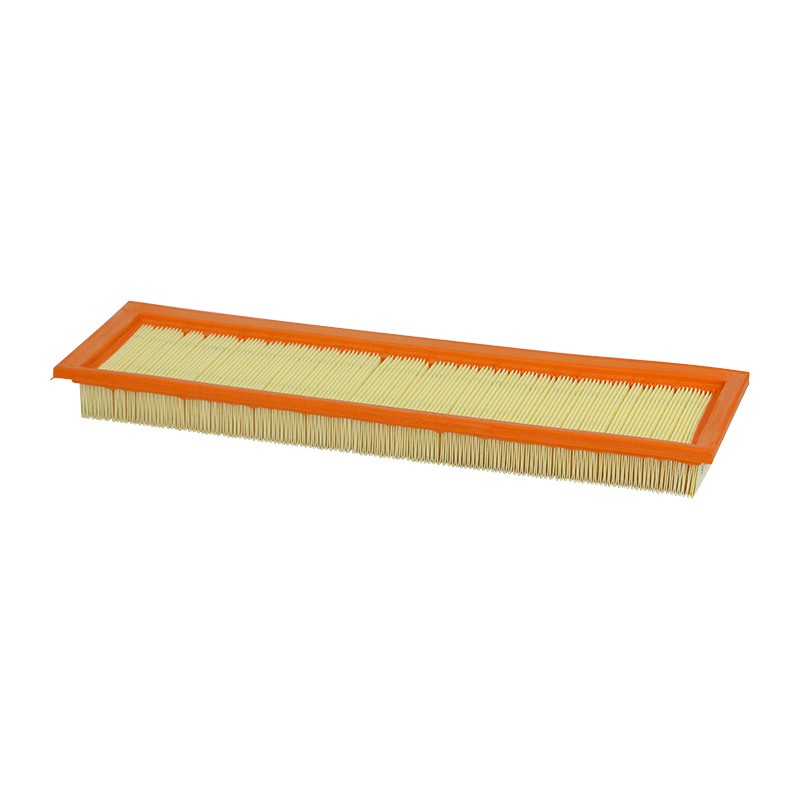 SKL2544 Cabin Air Filter | SF Filter