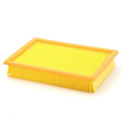 SKL 2545 Filter