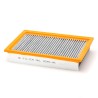 SF SKL 2545-AK Filter