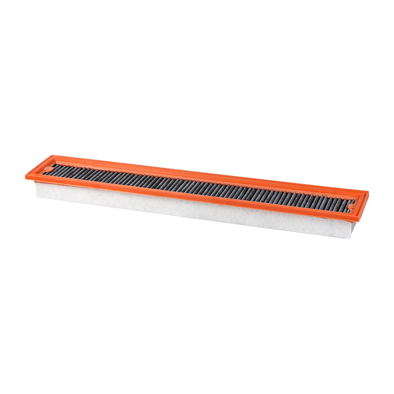 SKL2547-AK Cabin Air Filter | SF Filter