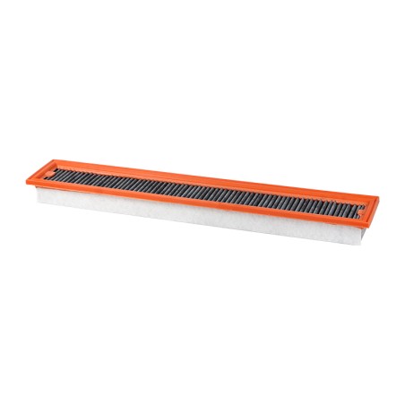 SF SKL 2547-AK Filter