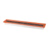 SKL2547-AK Cabin Air Filter | SF Filter