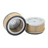 SKL2548 Cabin Air Filter | SF Filter