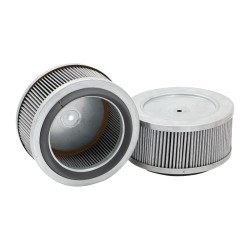 SKL25481 Air Cabin Air Filter | SF Filter