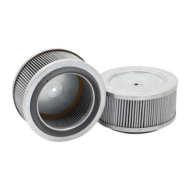 SKL25481 Air Cabin Air Filter | SF Filter